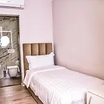 Broadway Boutique Hotel Hotel