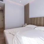 Hotel Broadway Boutique Hotel