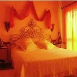 Broadway Boutique Hotel 4*