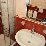 Hotel Broadway Boutique Hotel Tirana