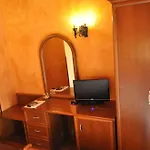 Broadway Boutique Hotel Tirana