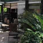 Broadway Boutique Hotel 4*