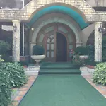 Broadway Boutique Hotel Hotel 4*