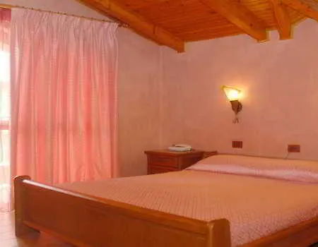 Broadway Boutique Hotel 4*