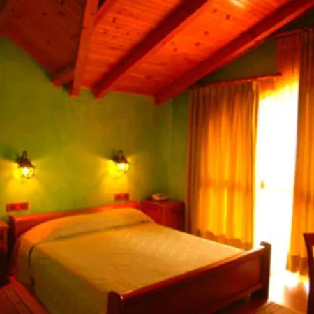 Broadway Boutique Hotel Hotel Tirana