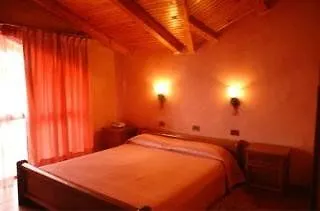 Hotel Broadway Boutique Hotel 4*