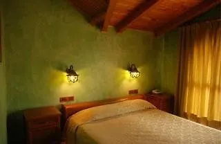 Broadway Boutique Hotel 4*