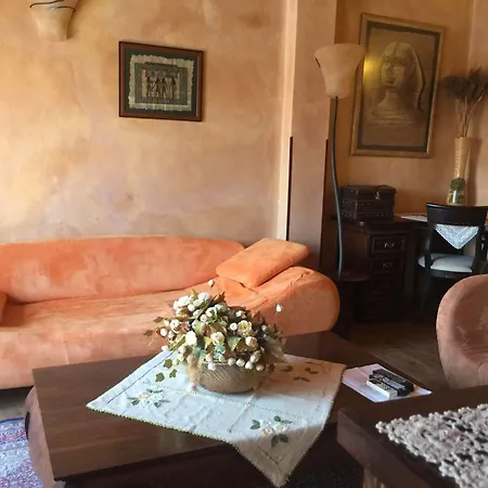 Hotel Broadway Boutique Hotel Tirana