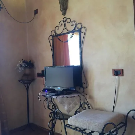 Broadway Boutique Hotel Hotel