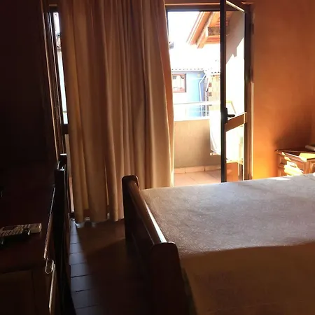 Hotel Broadway Boutique Hotel 4*