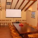 Broadway Boutique 4*