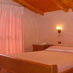 Broadway Boutique 4*