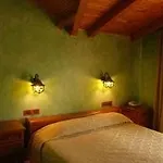 Broadway Boutique 4*