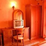 Broadway Boutique 4*