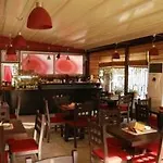 Broadway Boutique Szálloda 4*