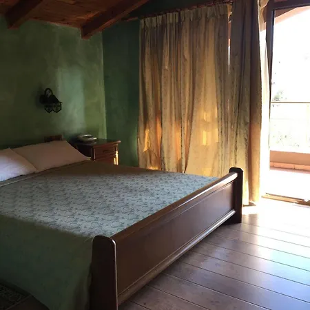 Hotel Broadway Hotel Tirana