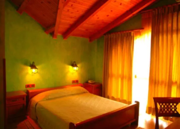 Broadway Boutique Hotel Hotel Tirana