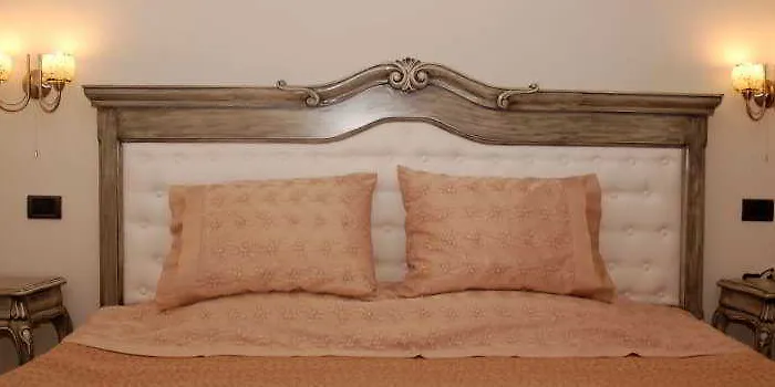 Szálloda Broadway Boutique