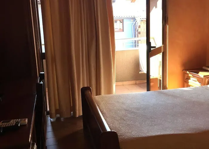 Szálloda Broadway Boutique 4*